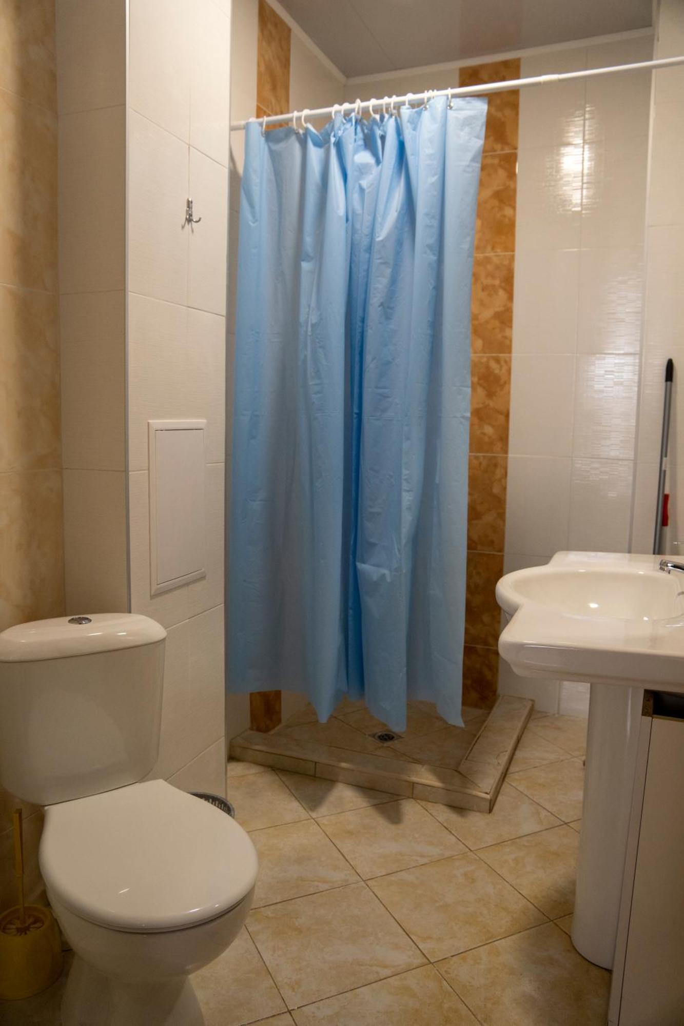 Sunny Apartments Kranevo Δωμάτιο φωτογραφία